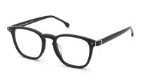 Lozza Kobri Vl4389 - plastic opt.frame lozza - 0700 -...