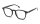 Lozza Kobri Vl4389 - plastic opt.frame lozza