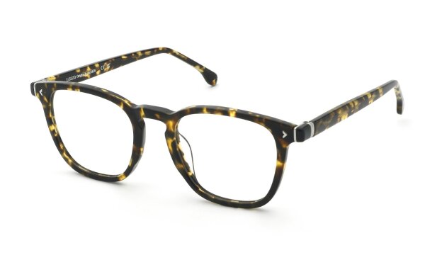 Lozza Kobri Vl4389 - plastic opt.frame lozza