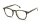 Lozza Kobri Vl4389 - plastic opt.frame lozza