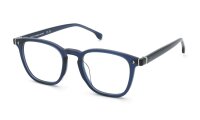Lozza Kobri Vl4389 - plastic opt.frame lozza