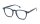 Lozza Kobri Vl4389 - plastic opt.frame lozza