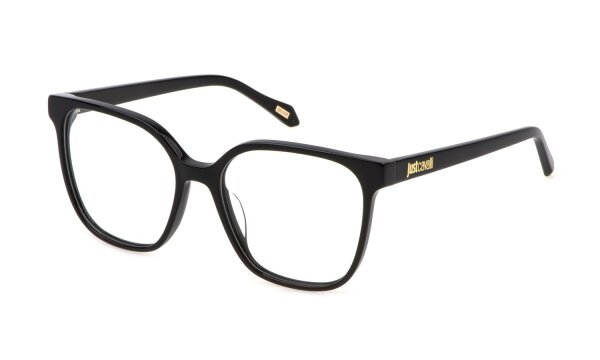 Just Cavalli Kobri Vjc082 - opt.frames just cavalli