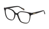 Just Cavalli Kobri Vjc082 - opt.frames just cavalli -...