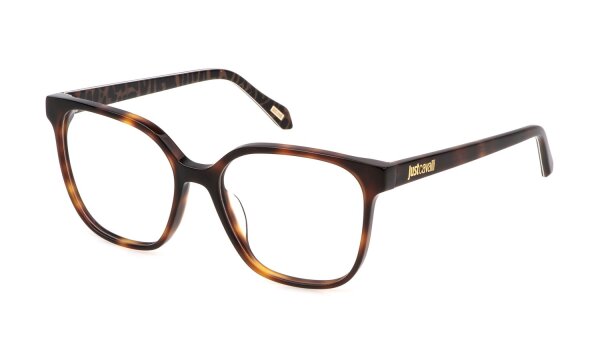 Just Cavalli Kobri Vjc082 - opt.frames just cavalli