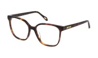 Just Cavalli Kobri Vjc082 - opt.frames just cavalli -...