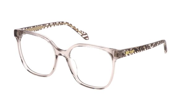 Just Cavalli Kobri Vjc082 - opt.frames just cavalli