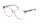 Just Cavalli Kobri Vjc082 - opt.frames just cavalli