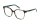 Just Cavalli Kobri Vjc082 - opt.frames just cavalli - Farbcode 0XAM