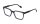 Sting Kobri Vst528v - plastic opt.frame sting