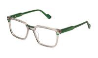 Sting Kobri Vst528v - plastic opt.frame sting