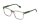 Sting Kobri Vst528v - plastic opt.frame sting