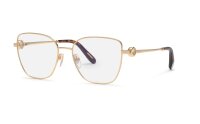 Chopard Kobri Vchl59s - metal opt.frame chopard - 0300 -...