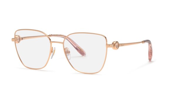 Chopard Kobri Vchl59s - metal opt.frame chopard - Farbcode 08FC