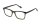 Sting Kobri Vst511 - opt.frames sting