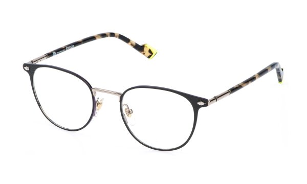 Sting Kobri Vst556 - metal opt.frame sting