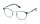 Sting Kobri Vst556 - metal opt.frame sting