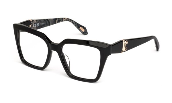 Just Cavalli Kobri Vjc117 - plastic opt.frame just cavalli - Farbcode 0700