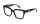 Just Cavalli Kobri Vjc117 - plastic opt.frame just cavalli - Farbcode 0700