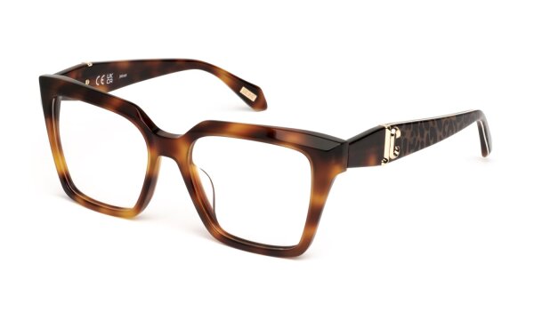 Just Cavalli Kobri Vjc117 - plastic opt.frame just cavalli