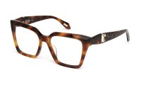 Just Cavalli Kobri Vjc117 - plastic opt.frame just...