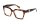 Just Cavalli Kobri Vjc117 - plastic opt.frame just cavalli - Farbcode 0752