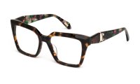 Just Cavalli Kobri Vjc117 - plastic opt.frame just...