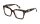Just Cavalli Kobri Vjc117 - plastic opt.frame just cavalli - Farbcode 09XK