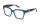 Just Cavalli Kobri Vjc117 - plastic opt.frame just cavalli - Farbcode 0D99