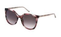 Escada Sobri Sesf45 - sunglasses escada