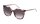 Escada Sobri Sesf45 - sunglasses escada