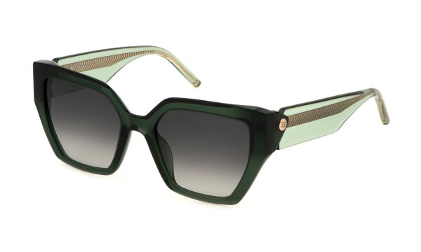 Escada Sobri Sese01 - sunglasses escada