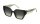 Escada Sobri Sese01 - sunglasses escada