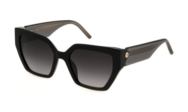 Escada Sobri Sese01 - sunglasses escada