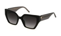 Escada Sobri Sese01 - sunglasses escada