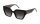 Escada Sobri Sese01 - sunglasses escada