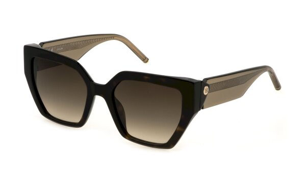 Escada Sobri Sese01 - sunglasses escada