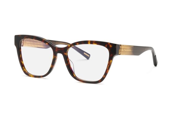 Chopard Kobri Vch379m - plastic opt.frame chopard