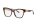 Chopard Kobri Vch379m - plastic opt.frame chopard - 0722 - Havanna dunkel glänzend