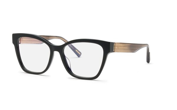 Chopard Kobri Vch379m - plastic opt.frame chopard - Farbcode 0BLK