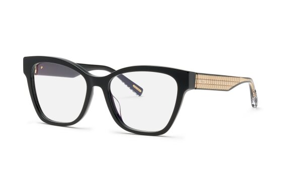Chopard Kobri Vch379m - plastic opt.frame chopard