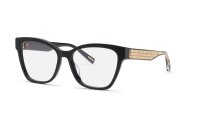 Chopard Kobri Vch379m - plastic opt.frame chopard -...