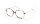 Zadig&Voltaire Kobri Vzv328 - opt.frames zadig&voltaire
