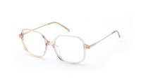 Zadig&Voltaire Kobri Vzv328 - opt.frames...