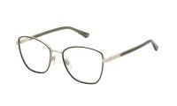 Nina Ricci Kobri Vnr368v - opt.frames nina ricci - 0300 -...
