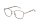 Nina Ricci Kobri Vnr368v - opt.frames nina ricci