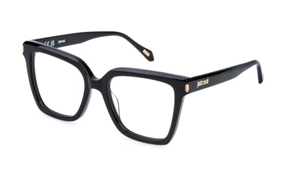 Just Cavalli Kobri Vjc139 - plastic opt.frame just cavalli