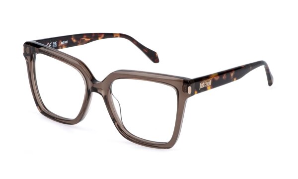 Just Cavalli Kobri Vjc139 - plastic opt.frame just cavalli
