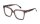 Just Cavalli Kobri Vjc139 - plastic opt.frame just cavalli - Farbcode 0805