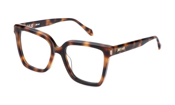 Just Cavalli Kobri Vjc139 - plastic opt.frame just cavalli